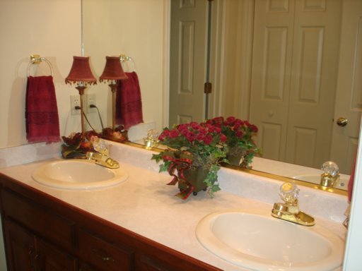 201 Whippoorwill Drive Oak Ridge, TN 37830 - Photo 32 of 39 Additional Photo