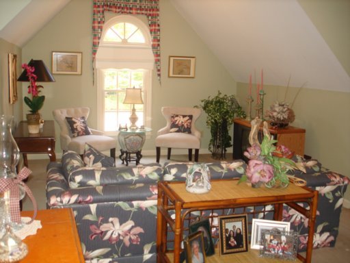 201 Whippoorwill Drive Oak Ridge, TN 37830 - Photo 33 of 39 Additional Photo