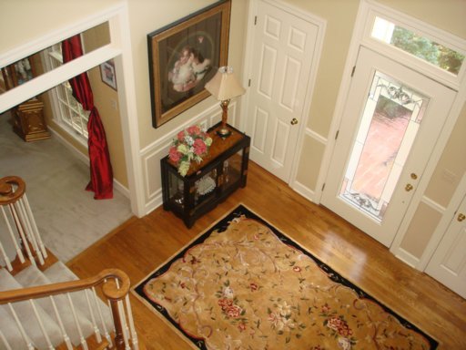 201 Whippoorwill Drive Oak Ridge, TN 37830 - Photo 35 of 39 Additional Photo