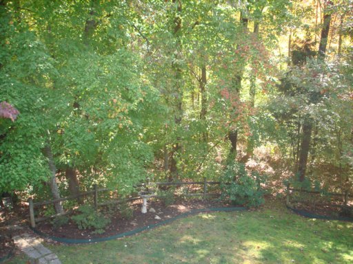 201 Whippoorwill Drive Oak Ridge, TN 37830 - Photo 38 of 39 Additional Photo