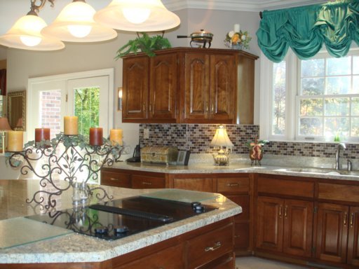 201 Whippoorwill Drive Oak Ridge, TN 37830 - Photo 5 of 39 Additional Photo