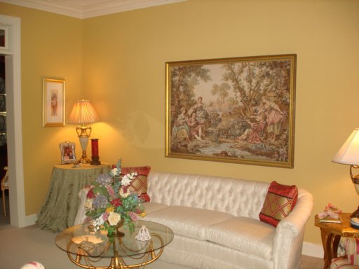 201 Whippoorwill Drive Oak Ridge, TN 37830 - Photo 7 of 39 Additional Photo