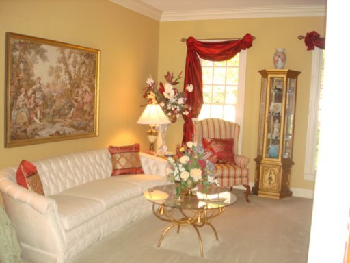 201 Whippoorwill Drive Oak Ridge, TN 37830 - Photo 8 of 39 Additional Photo