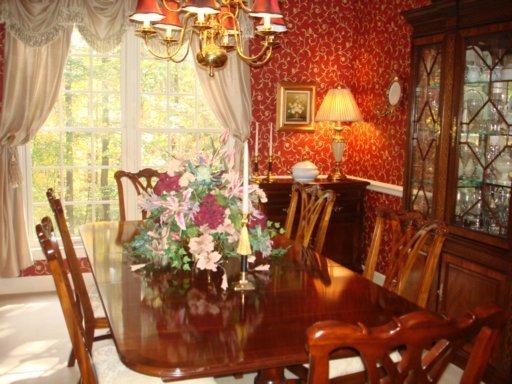 201 Whippoorwill Drive Oak Ridge, TN 37830 - Photo 10 of 39 Additional Photo