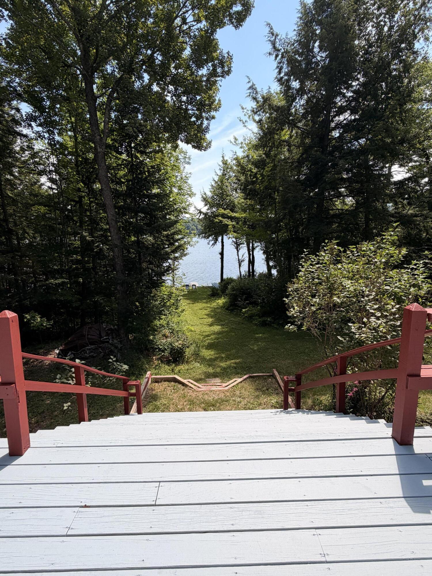 215 Payson Path Hope, ME 04847 - Photo 20 of 23 IMG_2051