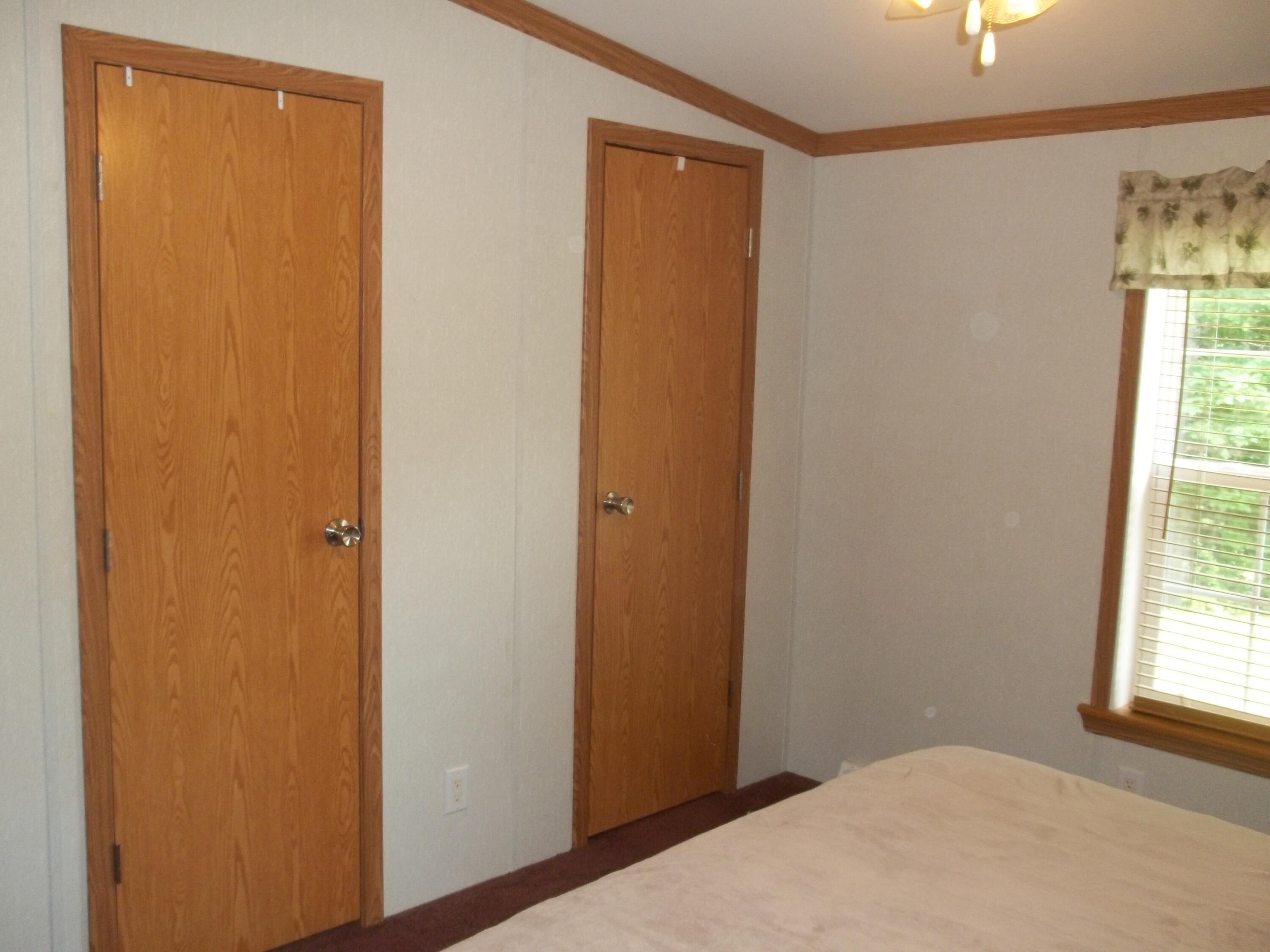 50 Beaver Road Sabattus, ME 04280 - Photo 11 of 38 112_3939
