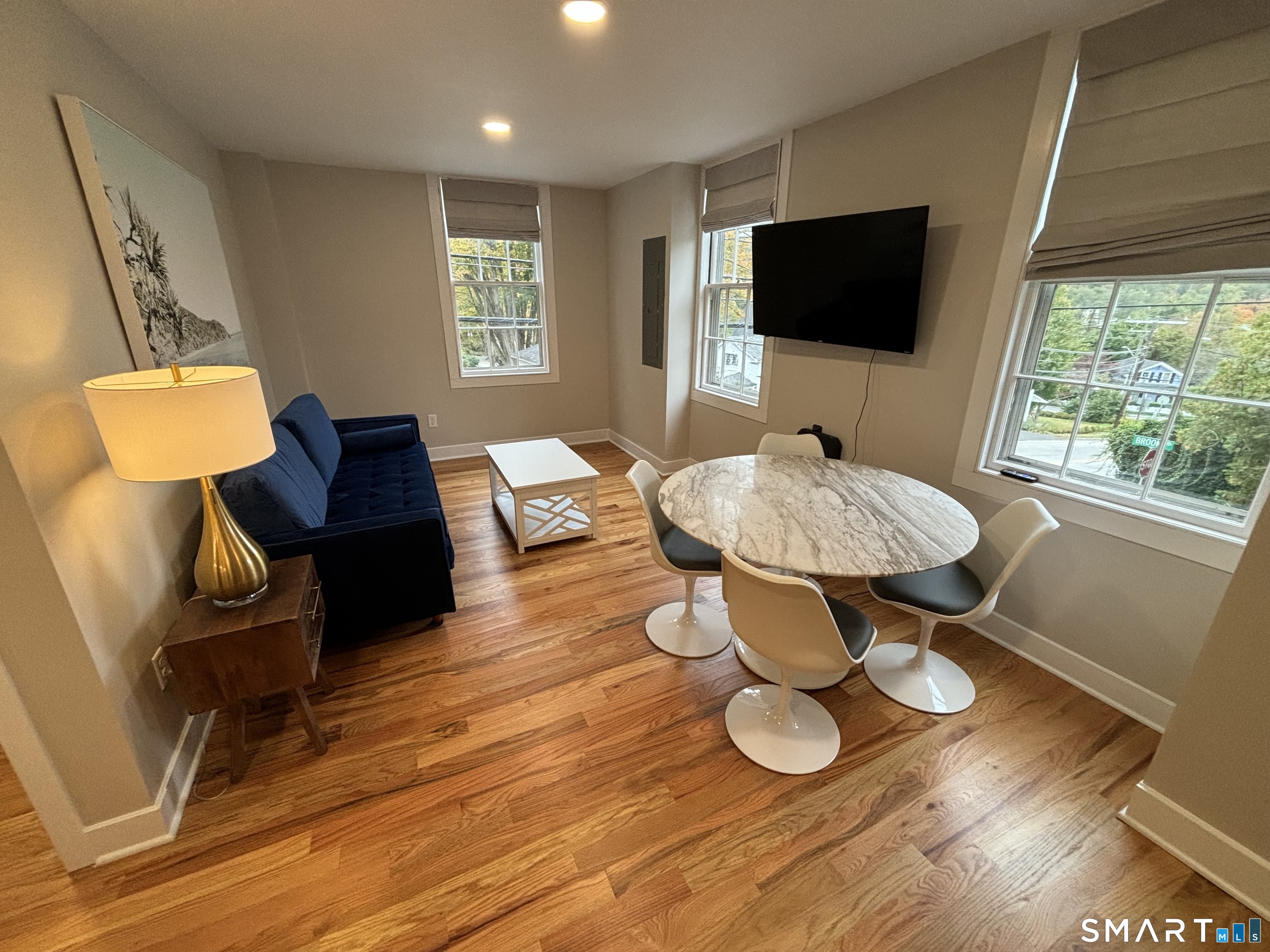 23 Main Street East Haddam, CT 06423 - Photo 1 of 8
