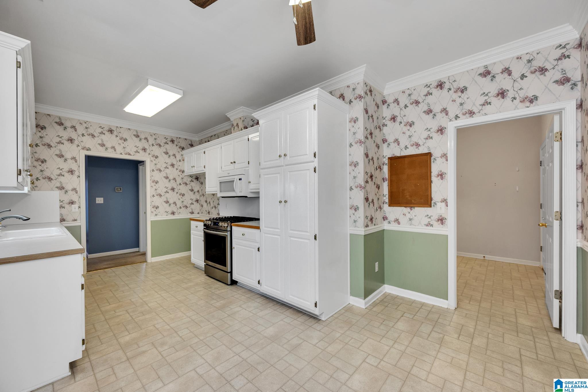 5912 Shilo Run Pinson, AL 35126 - Photo 23 of 31
