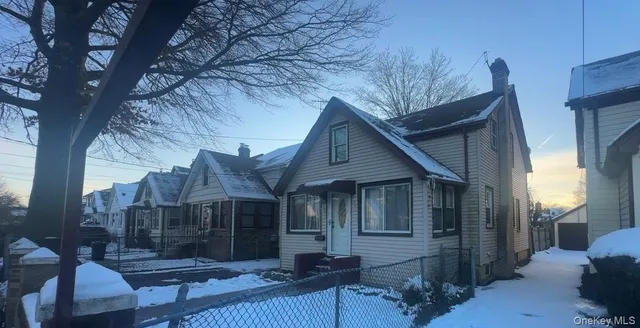 $670,000 | 104-14 214th Street | Queens Village