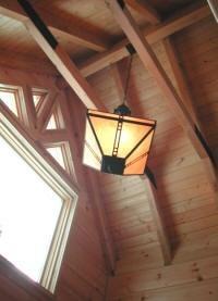 85 Ridge Road Slatyfork, WV 26291 - Photo 4 of 13 Gallery Image 4