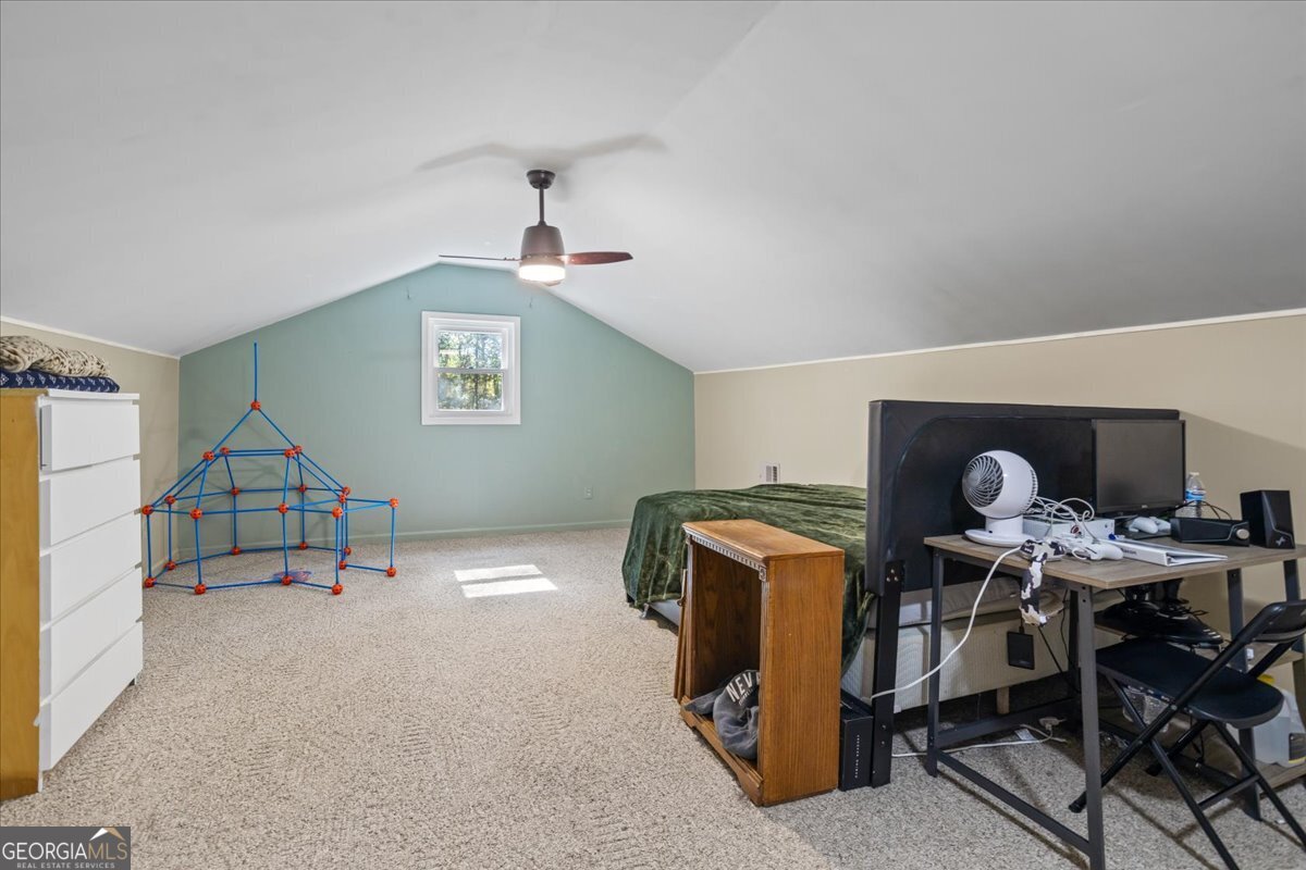 564 Eskew Road McDonough, GA 30252 - Photo 30 of 59