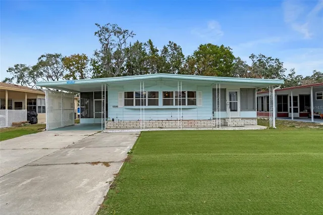 $169,900 | 12045 Formosa Street, Brooksville, FL 34613
