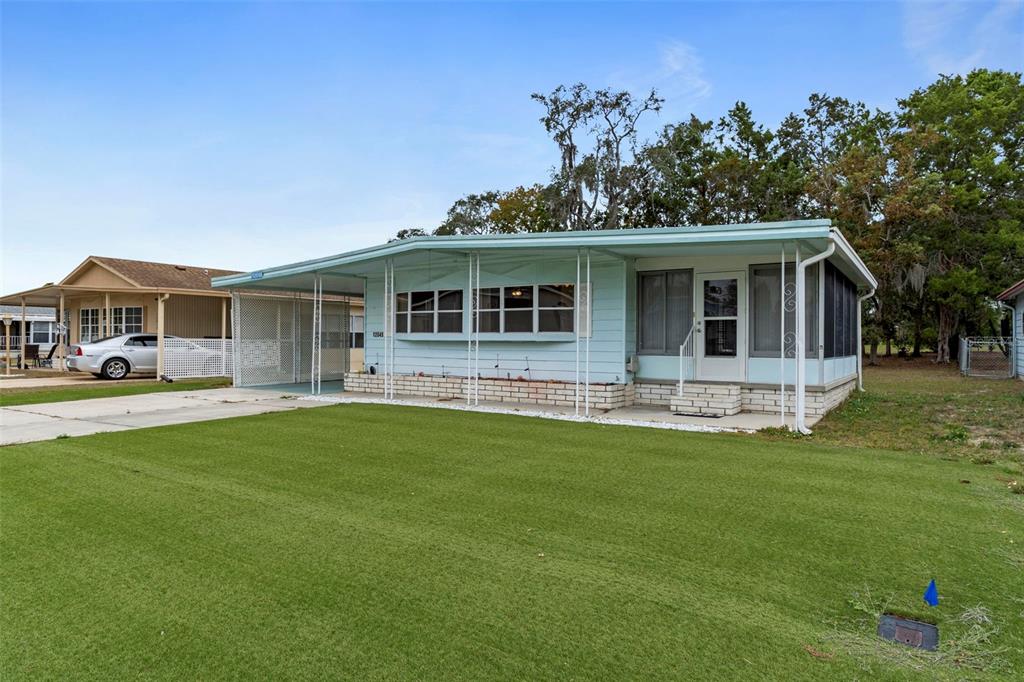 12045 Formosa Street Brooksville, FL 34613 - Photo 11 of 49