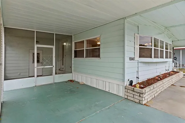 $169,900 | 12045 Formosa Street, Brooksville, FL 34613