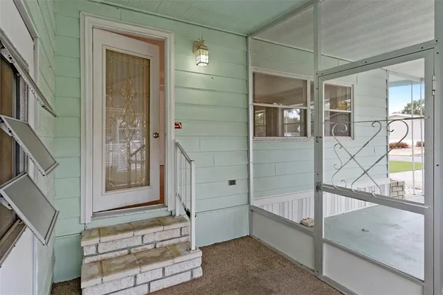 $169,900 | 12045 Formosa Street, Brooksville, FL 34613