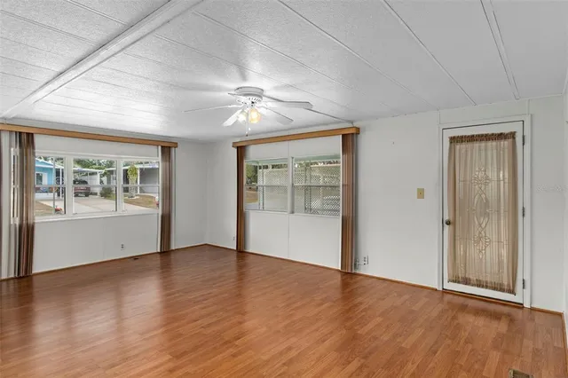 $169,900 | 12045 Formosa Street, Brooksville, FL 34613