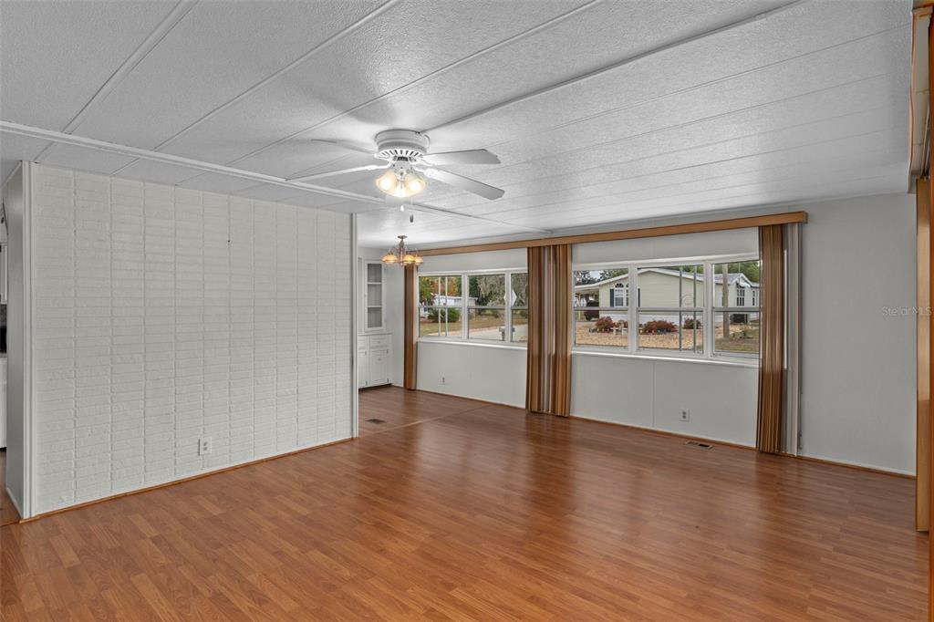 12045 Formosa Street Brooksville, FL 34613 - Photo 15 of 49