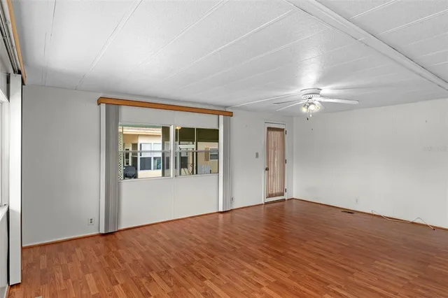 $169,900 | 12045 Formosa Street, Brooksville, FL 34613