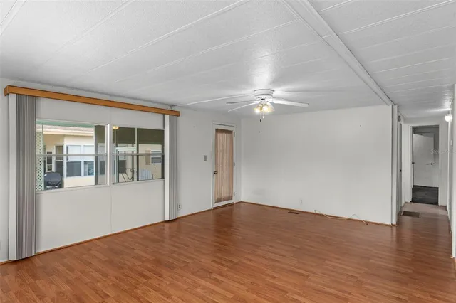 $169,900 | 12045 Formosa Street, Brooksville, FL 34613