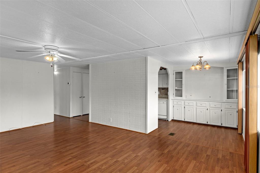 12045 Formosa Street Brooksville, FL 34613 - Photo 19 of 49