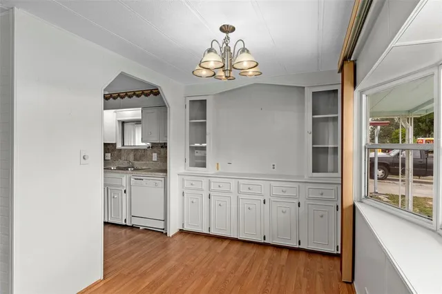 $169,900 | 12045 Formosa Street, Brooksville, FL 34613