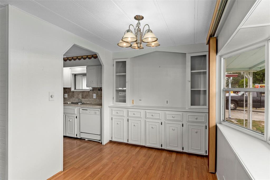 12045 Formosa Street Brooksville, FL 34613 - Photo 20 of 49