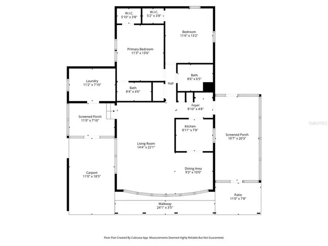$169,900 | 12045 Formosa Street, Brooksville, FL 34613