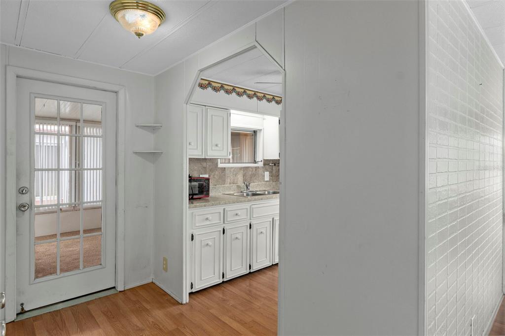 12045 Formosa Street Brooksville, FL 34613 - Photo 21 of 49