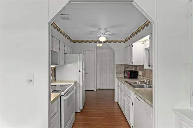 $169,900 | 12045 Formosa Street, Brooksville, FL 34613