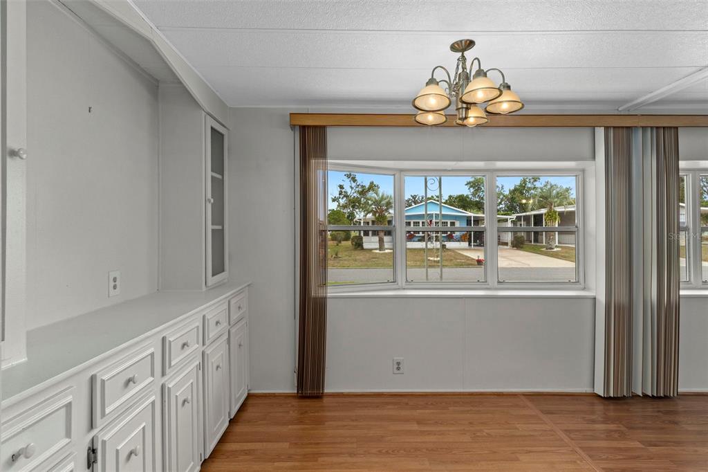 12045 Formosa Street Brooksville, FL 34613 - Photo 25 of 49