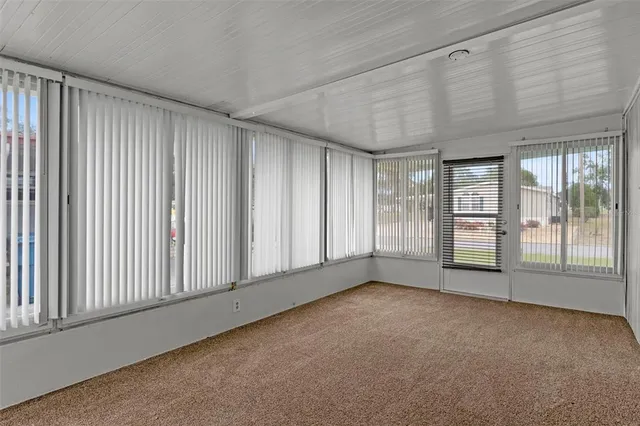 $169,900 | 12045 Formosa Street, Brooksville, FL 34613