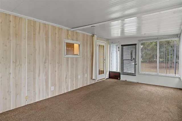 $169,900 | 12045 Formosa Street, Brooksville, FL 34613