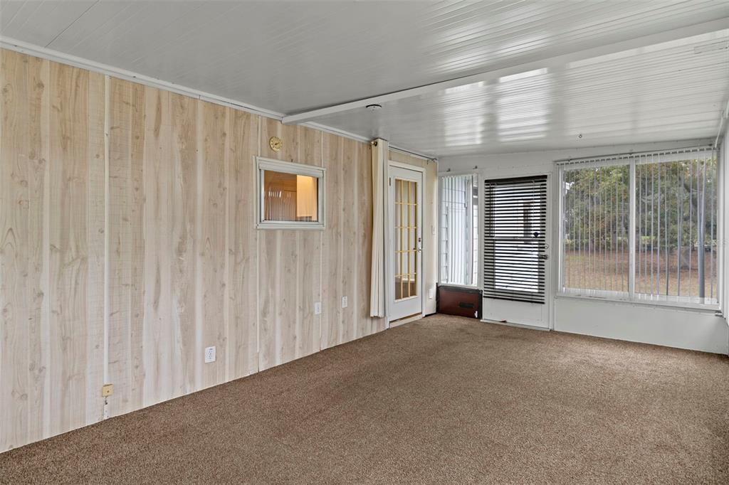 12045 Formosa Street Brooksville, FL 34613 - Photo 27 of 49