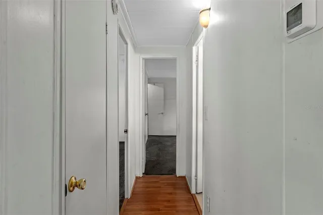 $169,900 | 12045 Formosa Street, Brooksville, FL 34613