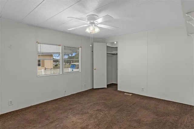 $169,900 | 12045 Formosa Street, Brooksville, FL 34613