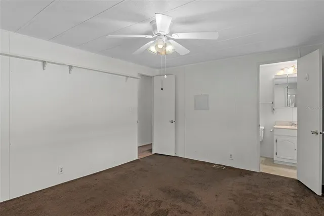 $169,900 | 12045 Formosa Street, Brooksville, FL 34613