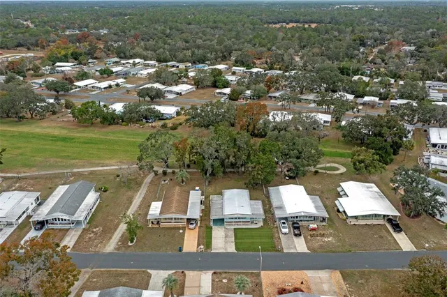 $169,900 | 12045 Formosa Street, Brooksville, FL 34613