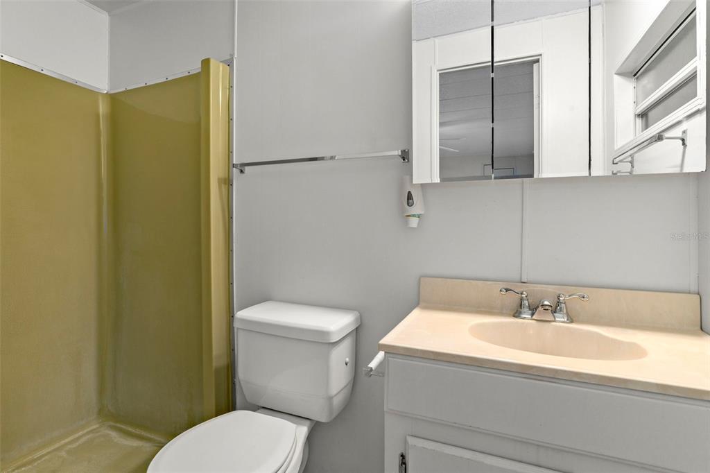 12045 Formosa Street Brooksville, FL 34613 - Photo 31 of 49