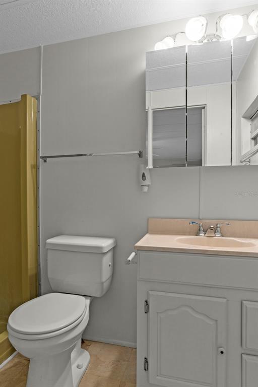 12045 Formosa Street Brooksville, FL 34613 - Photo 32 of 49