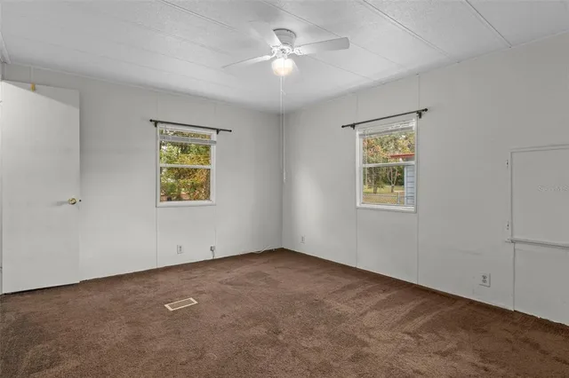 $169,900 | 12045 Formosa Street, Brooksville, FL 34613