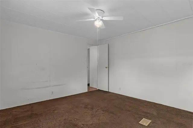 $169,900 | 12045 Formosa Street, Brooksville, FL 34613