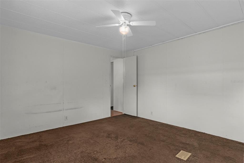 12045 Formosa Street Brooksville, FL 34613 - Photo 34 of 49