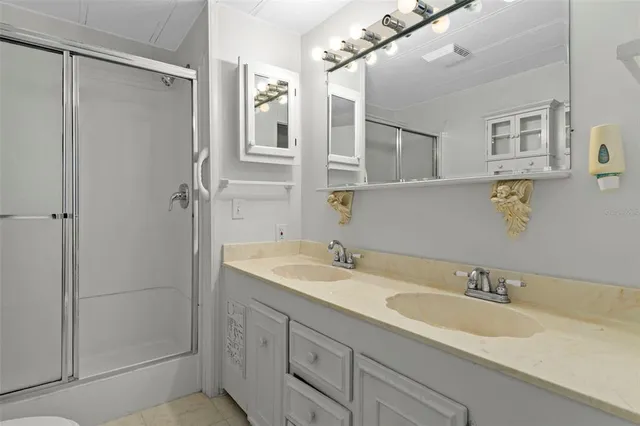 $169,900 | 12045 Formosa Street, Brooksville, FL 34613