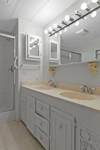 $169,900 | 12045 Formosa Street, Brooksville, FL 34613