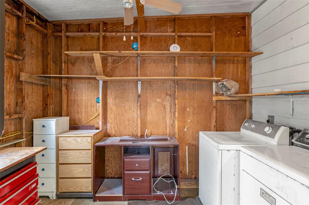 12045 Formosa Street Brooksville, FL 34613 - Photo 37 of 49