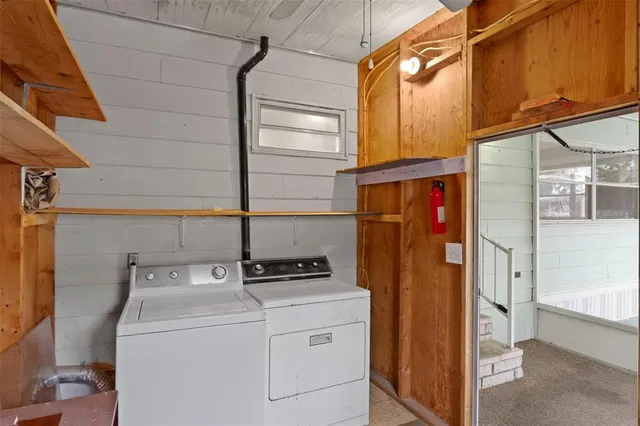 $169,900 | 12045 Formosa Street, Brooksville, FL 34613