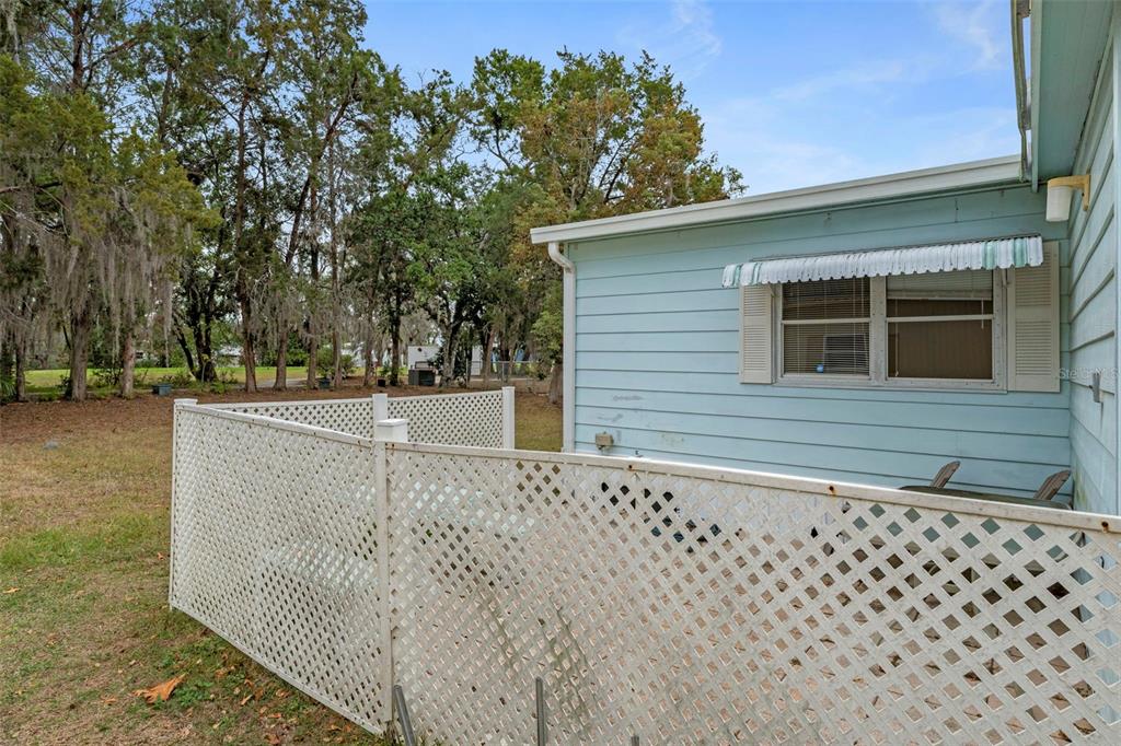 12045 Formosa Street Brooksville, FL 34613 - Photo 39 of 49