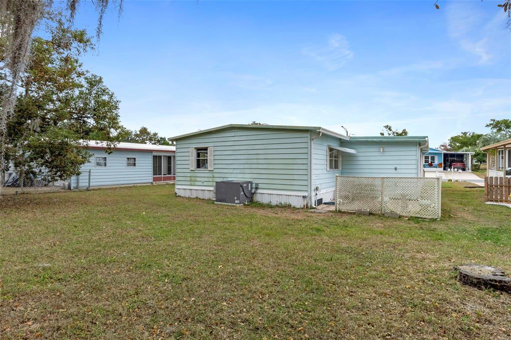 12045 Formosa Street Brooksville, FL 34613 - Photo 40 of 49