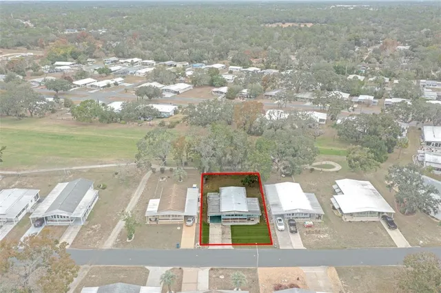 $169,900 | 12045 Formosa Street, Brooksville, FL 34613