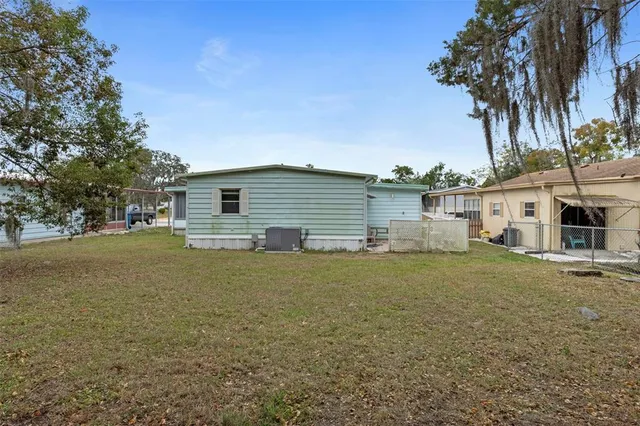 $169,900 | 12045 Formosa Street, Brooksville, FL 34613
